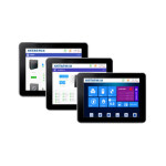 數(shù)據(jù)中心監(jiān)控系統(tǒng)